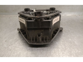 Подушка безопасности водителя 735511442, 0735511442   Fiat Qubo