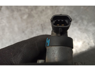 Vstřikovací čerpadlo 9683703780, 0445010102 Mazda 3 I Y6