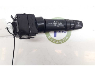 Ручка стеклоочистителей