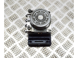 Блок АБС 28516457353, 5WA614517BC   Volkswagen  Golf VIII  2019- года