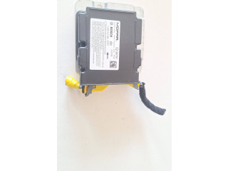 Блок подушек безопасности 52180791 Jeep Renegade