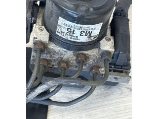 Jednotka ABS 589202E150, BH60123410   Hyundai Tucson JM 2006