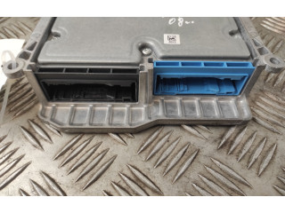 Блок подушек безопасности P31264932, P31264932   Volvo V70