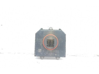 Блок управления 1401000000, 503959320507   Citroen DS4