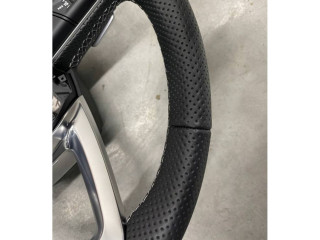 Volant Audi RS5 2023 8W0419091GQ