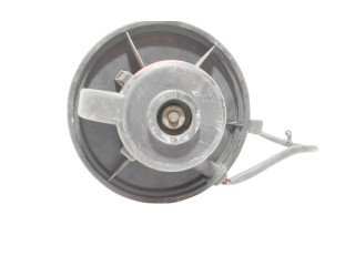 Вентилятор печки       Peugeot 306