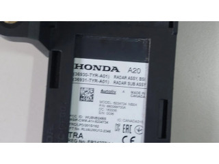 Датчик слепых зон 36930TYRA01 Acura MDX III