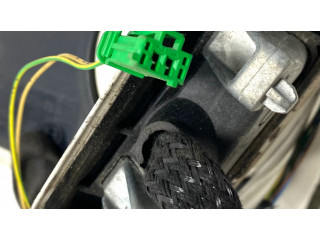 Зеркало электрическое правое Citroen C4 I 2004-2010 года