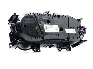 Přístrojová deska Volkswagen Tiguan 2016 5NA920951B