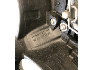 Руль Peugeot 607 - года