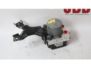 Блок АБС 58920A2330 KIA Ceed 2012 - 2018 года