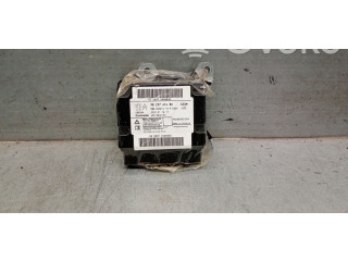 Блок подушек безопасности 9823741480, 9823741480 Peugeot 2008 II