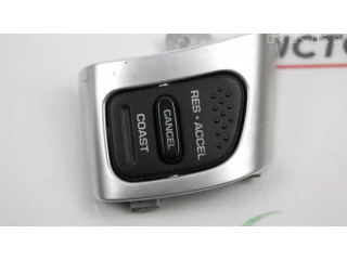 Кнопки рулевого колеса