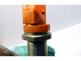 Vstřikovací lišta 079127509CB, 06E906051K Audi A8 S8 D4 4H