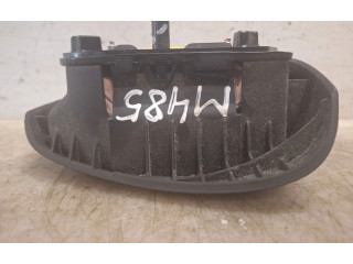 Подушка безопасности водителя 96809649, AC7UC1V4C   Chevrolet Captiva