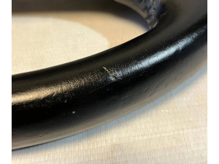 Руль Volkswagen Transporter - Caravelle T5  2003 - 2015 года 7H0419091, 1433      