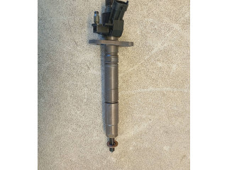 Форсунка 9X2Q9K546DB, 0445116    Jaguar XF X250  306dt 