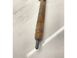 Форсунка 28264951, 25183186 Chevrolet Captiva