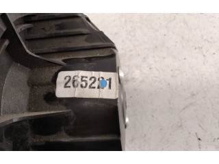 Вентилятор печки 880188010 Fiat Freemont