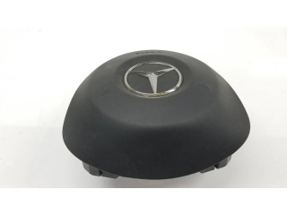 Oro pagalvių komplektas