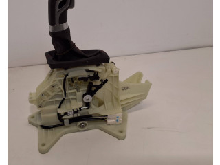 Рычаг переключения передач 46700D7550 Hyundai Tucson TL 2019