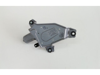 Моторчик заднего дворника 68102192AB, 68102192AB Jeep Cherokee