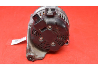 Генератор 7640131-03, 7640131-03   BMW Z4 E89      