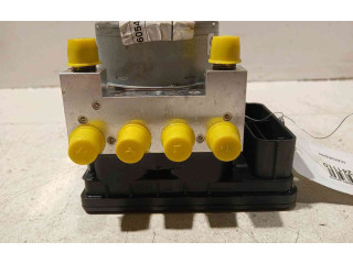 Блок ABS 476602005R    Dacia Sandero III