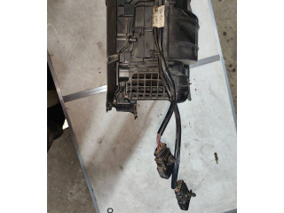 Вентилятор печки Audi A6 S6 C6 4F 2004 - 2011 года