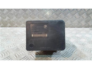 Блок АБС 34516763959, 10020601194 BMW Z4 E85 E86 2002-2008 года