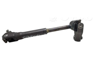 Рулевая рейка Dacia Sandero - года