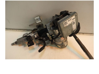    Рулевая рейка 52205966   Jeep Renegade 2014 -  года