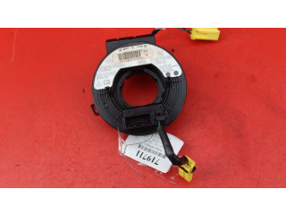 Подрулевой шлейф SRS Honda City