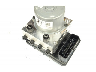 Блок управления АБС A1002246AFG   KIA Stonic