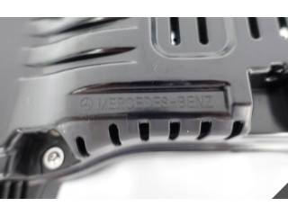 Přístrojová deska Mercedes-Benz GLC X253 C253 2015 A2059006733