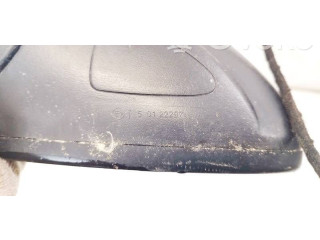 Шатун Skoda Yeti (5L)