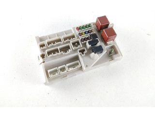 Блок управления Lexus LS 460 - 600H