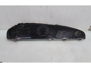 Přístrojová deska Audi A6 S6 C4 4A 1996 4A1919033