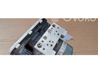 Блок АБС 5Q0614517GB   Audi  Q3 F3  2018 -  года