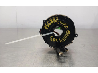 Подрулевой шлейф SRS A1714640518   Mercedes-Benz ML W164