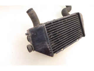 Интеркулер 1270000710, 1270000710 Honda FR-V