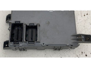 Блок комфорта 01362975080, 01362975080 Fiat Qubo