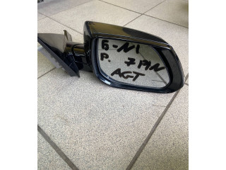 Зеркало электрическое        KIA Niro  2022 -  года   