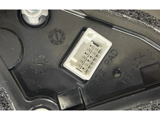 Zpětné zrcátko KIA Niro 2023 87610AT830