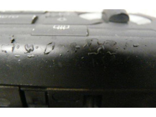 Блок управления климат-контролем 8P0820043, H24000263040 Audi A3 S3 8P