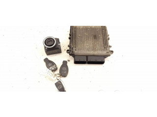 Řídící jednotka 6421506791, 1645450708 Mercedes-Benz R W251 2006