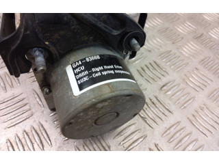 Рулевая рейка Блок ABS 104474500b Tesla Model 3 2017 - года