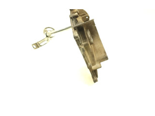 Масляный насос  D19AA   Suzuki SX4 