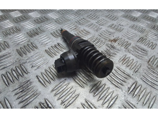 Vstřikovač 07Z130073F, 0414720210 Volkswagen Multivan T5 AXD