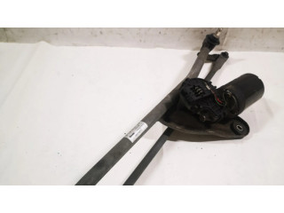 Комплект механизма стеклоочистителей